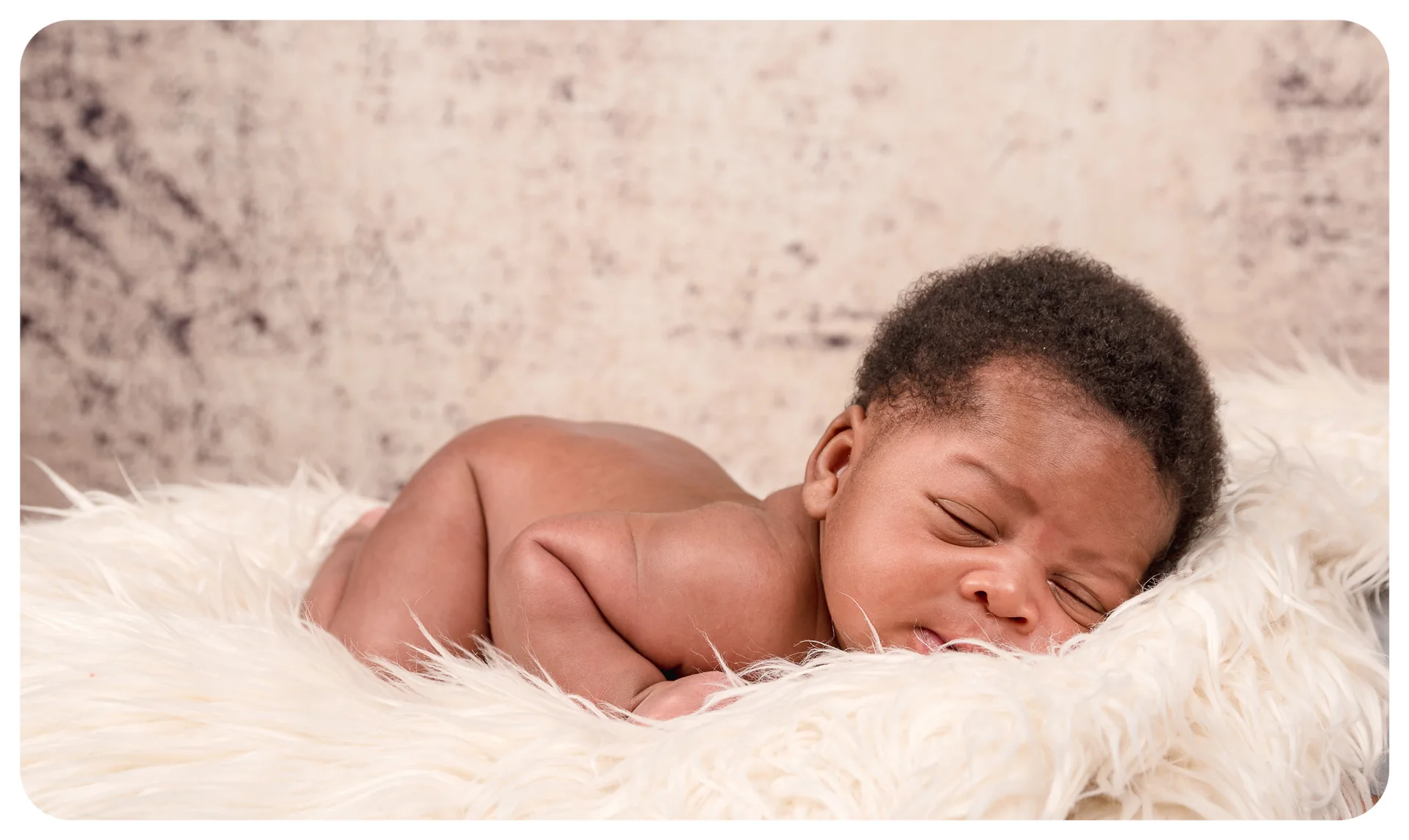 Real photoshoot using backdrop 2771, example 1