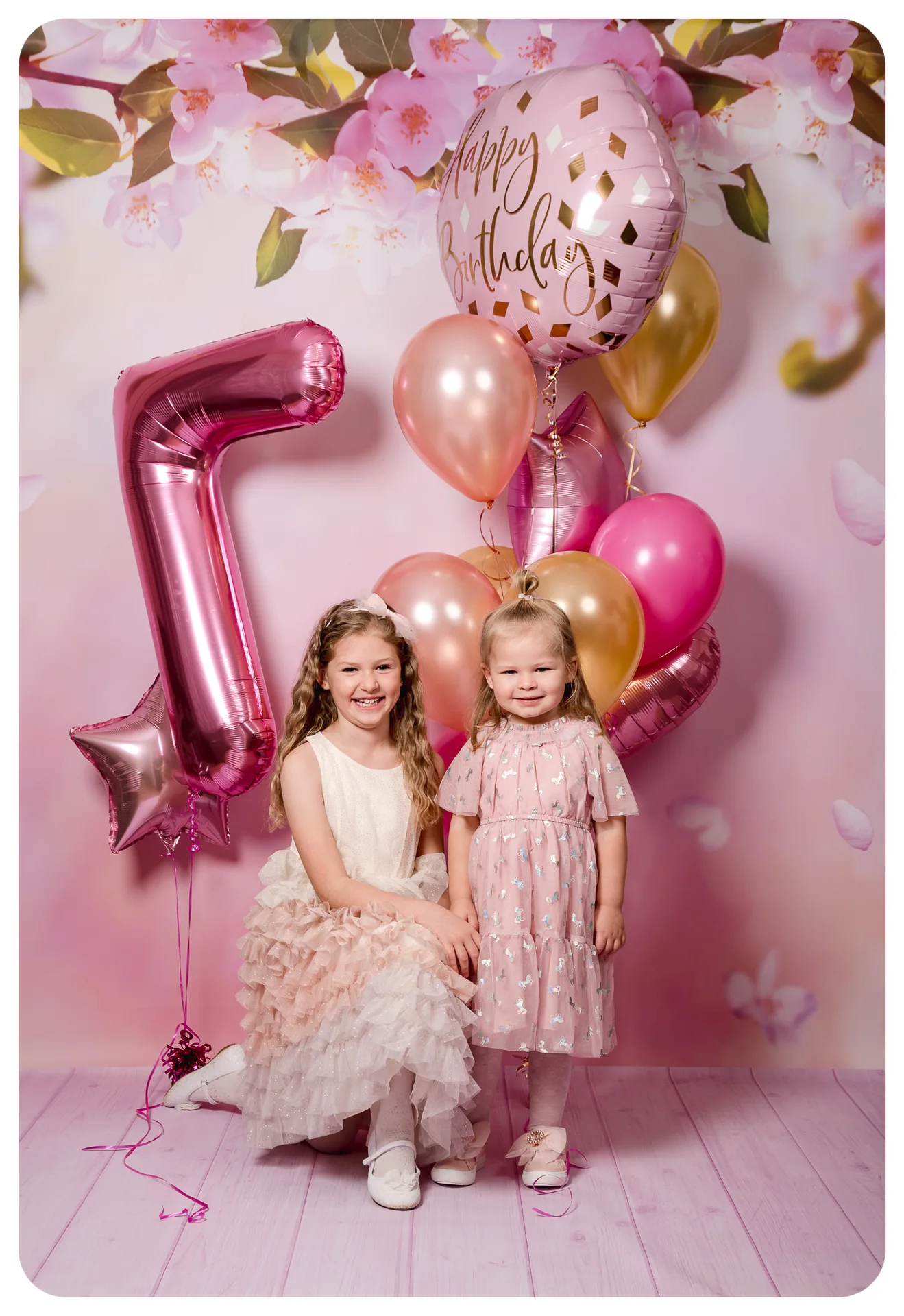 Real photoshoot using backdrop 2933, example 1