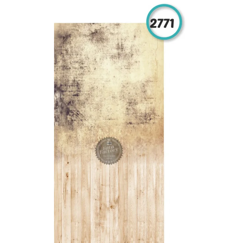 Boards, Floors & Walls photography backdrop 2771