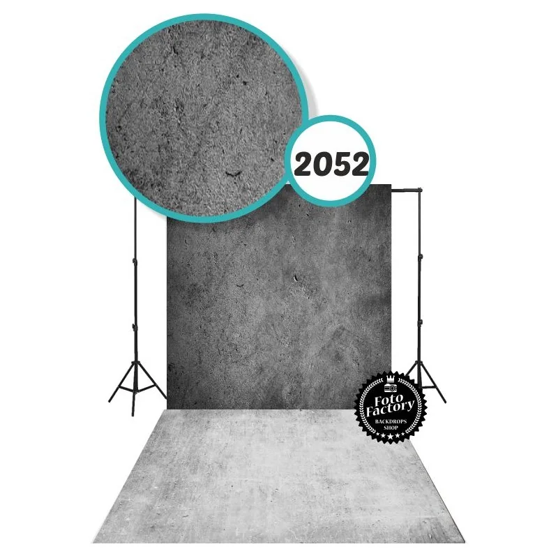 Boards, Floors & Walls photography backdrop 2052