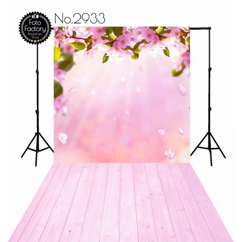 Colourful & Celebrations photography backdrop 2933