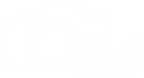 Pavel Photos